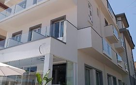 Hotel Brienz