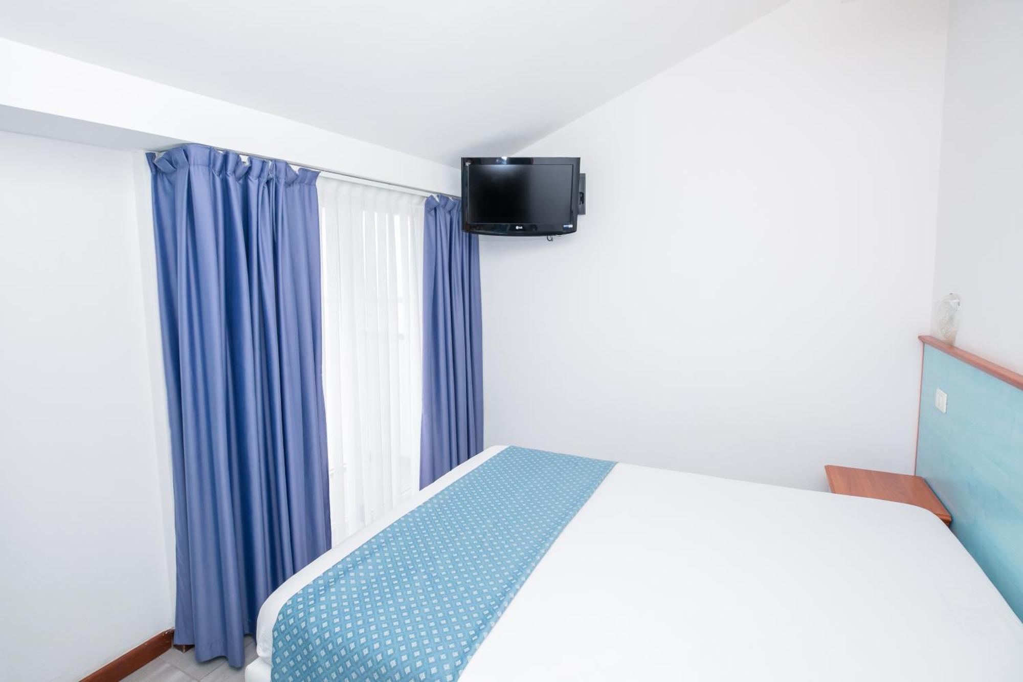 Hotel Brienz Bellaria-Igea Marina Exterior foto